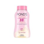 Ponds Perfect Radiance BB Translucent Powder    50gm