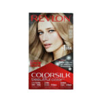 Revlon Colorsilk Hair Color Medium Ash Blonde 70 (118ml)