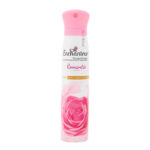 Enchanteur Perfumed Deo Spray – Romantic 150ml