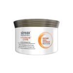 Streax Professionals Repair Max Masque for Dry to Damaged Hair (500gm)