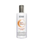 Streax Professional Repair Max Shampoo for Dry to Damaged Hair (300ml)