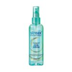 Streax Vitariche Gloss Hair Serum (115ml) India