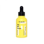 TIAM – Vita B3 Source (40ml)