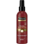TRESemme Keratin Smooth Heat Protection Hair Spray    200ml