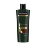 Tresemme Botanique Nourish Replenish Shampoo With Coconut Oil And Aloe Vera (400ml)