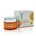 Dr Rashel Vitamin C Day Cream 50g