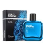Wild Stone Hydra Energy Perfume For Men – 100ml