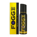 FOGG Fresh Fougère Fragrance Body Spray – 120ml