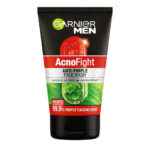 Garnier Men Acno Fight Face Wash 100ml (India)