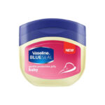 Vaseline Blueseal Baby Pure Protective Jelly    50ml