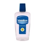 Vaseline Hair Tonic & Scalp Conditioner (200ml)
