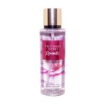 Victoria’s Secret Romantic Body Mist (250ml)
