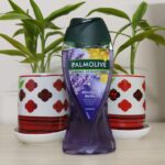 Palmolive Shower Gel Absolute Relax  250 ml