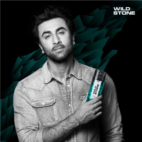 Wild-Stone-Edge-Deodorant-for-Men-6 (1)