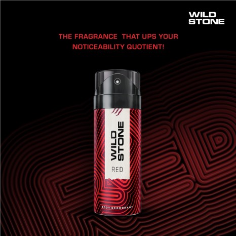 Wild-Stone-Red-Deodorant-For-Men-6 (1)