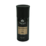 Yardley London Gentleman Elite Roll on 50ml