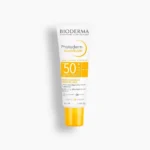 Bioderma Photoderm Aquafluid SPF50+ Sunscreen For Sensitive Skin 40ml