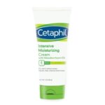 Cetaphil Intensive Moisturizing Cream (85gm)