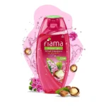 Fiama Patchouli & Macadamia Shower Gel  250ml