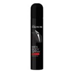 FOLLOW ME BODY SPRAY RED FOR MEN 75ml