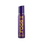 Fogg Body Spray Women (Paradise) (120ml)