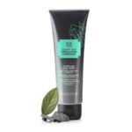 The Body Shop Himalayan Charcoal Purifying Clay Wash (125ml)