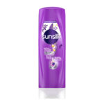 Sunsilk Perfect Straight  Conditioner 300ml