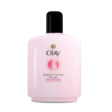 olay-beauty-fluid-face-and-body-200ml-1-750x750 (1)