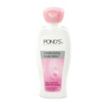Ponds Moisturising Silky Smooth Skin (200ml)