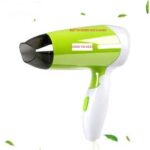 Kemey KM-6830 Super shape Hair Dryer for Women