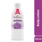 Enchanteur Perfumed Body Lotion Alluring (250ml)