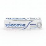 Sensodyne Repair And Protect Toothpaste Blancheur (Whitening) -75ml