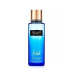 Victoria’s Secret Fragrance Mist Rush (250ml)