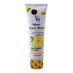 YC Face Wash – Lemon Whitening (100ml)