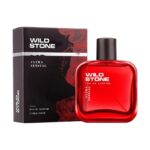 Wild Stone Ultra Sensual Perfume 50ml