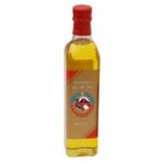 Ambassador Olive Oil (500ml)