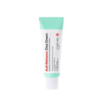 CareNel Anti-Melasma Cica Cream    40ml