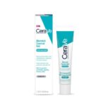 Cerave Blemish Control Gel – 40ml