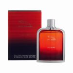 Jaguar Classic Red Eau De Toilette Spray (100ml)