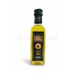 Lucy Oliva Olive Oil  100ml