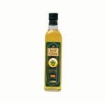Lucy Oliva Olive Oil (500ml)