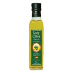 Lucy Oliva Olive Oil (250ml)