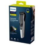 PHILIPS Beard Trimmer Series 3000 – BT3206/14