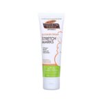Palmers Cocoa Butter Formula Stretch Marks Cream  (125gm)