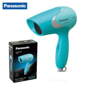 Panasonic EH-ND11 Compact Hair Dryer | Made in Thailand