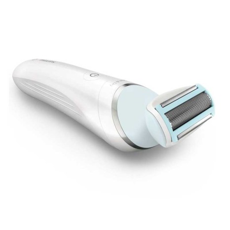 Philips BRL130/00 SatinShave Advanced Wet and Dry electric shaver