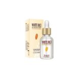 Rorec Rice Skin Beauty Essence – 15ml
