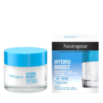 Neutrogena Hydro Boost Gel Cream (50ml)