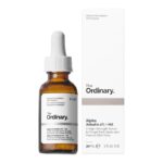 The Ordinary Alpha Arbutin 2% + Ha 30ml