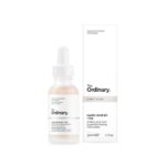 The Ordinary Lactic Acid 5%+HA (30ml)